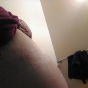 Meet your Posher, Sue